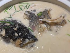 -耕渔小院·湖南鱼鲜(望城店)