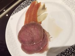 -西藏饭店·亚克·食光自助餐厅(文殊院店)
