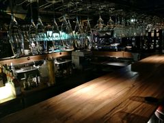 -胡桃里音乐酒馆(曲江店)