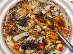 -1918中餐厅(衡山路店)