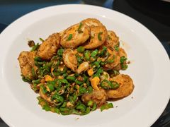 金钱海鸭蛋-徐记海鲜·宴会(大唐西市|丰庆店)