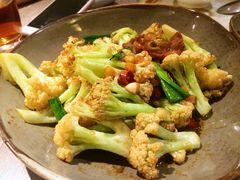 -随食坊·私房菜
