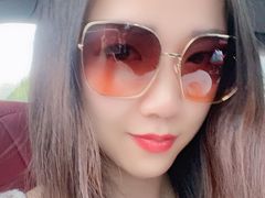 -陈光记烧腊(长寿路店)