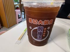 -马记大锅煮(总店)
