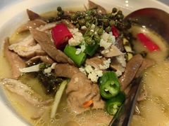 -莆田餐厅PUTIEN(西安万象天地店)