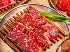 -西塔老太太泥炉烤肉(杭州首店)