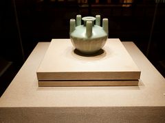 -四川宋瓷博物馆