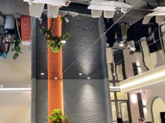 -何适山庄 ·可团建(水长城P2停车场店)