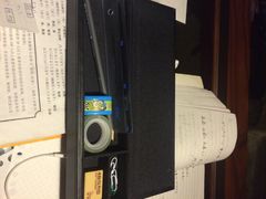 侨鸿皇冠假日酒店-南京金鹰皇冠假日酒店