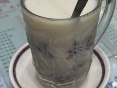 -义顺牛奶公司(新马路老店)