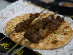 -花圃园餐厅店(和田二街28号院店)