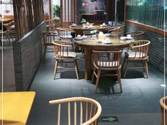 -丹江渔村(望京店)