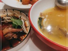 -虾饺妹·酒家(海珠广场店)