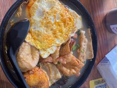 -螺蛳粉先生(蓟门桥店)