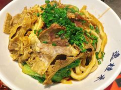 -逸桂禾面馆
