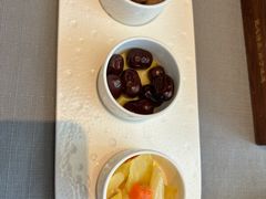 -北平食府·北京烤鸭(北京西站六里桥店)