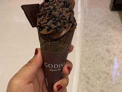 -GODIVA(万象城店)