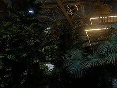 -忆江南·生态餐饮宴会酒店