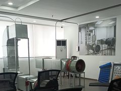 -春华教育学历提升培训(梁溪校区)