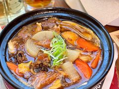 -酒肴一瓢·活贝料理·日本料理(三元桥·霄云路店)