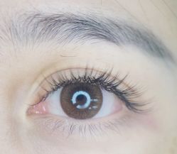 -HUII NAIL绘京美甲美睫会馆