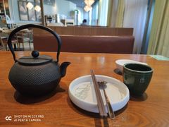 -云海肴云南菜(花园城店)