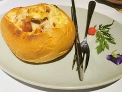 -鑫悦诚府·新鲁菜·餐厅(趵突泉店)