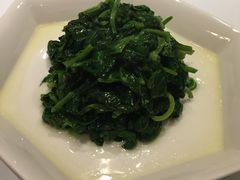 -福1015(愚园路店)