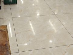 -西塔大冷面(市府大路店)