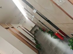 点击看大图 -圣梦亲体美肤生活馆