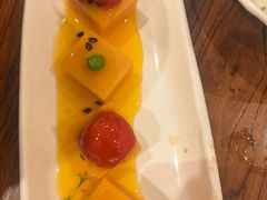 -山西会馆·晋菜·晋商宴·学堂记忆(许坦西街店)
