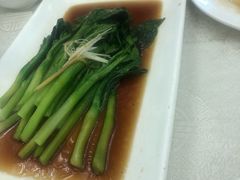 -同和居(什刹海店)