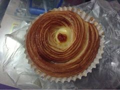 upload_pic-美滋每客(大同店)