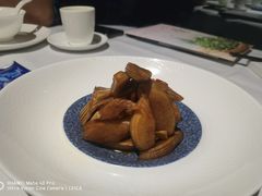 -西湖春天•老字号杭州菜(百汇店)