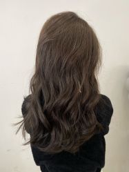 -IU潮牌·SALON