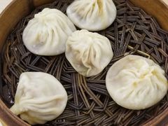 -老盛昌(梅陇店)