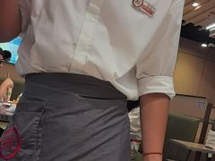 -海底捞火锅(八佰伴店)