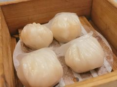 -白云宾馆·白云轩中餐厅·匠心手制