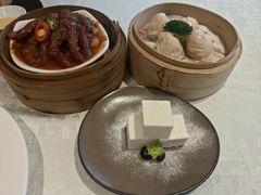 -南海渔村(珠江新城店)