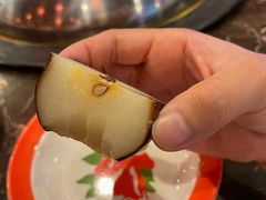 -粗粮人家·东北菜(洋桥店)