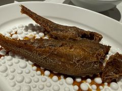 -食廬(浦东嘉里城店)