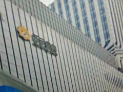 -万达广场(南京江宁店)