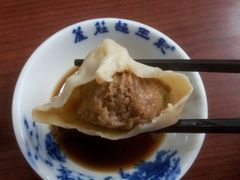 -芦庄超王记(中桥店)