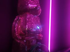 -星聚会KTV(景枫中心店)