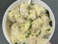 -小秋水饺(大成路总店)