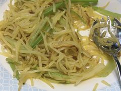 -世贸万锦大酒店·江南春中餐