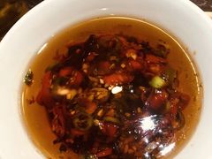 -老码头火锅(玉林店)