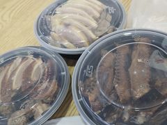 -达记卤菜店(红庙店)