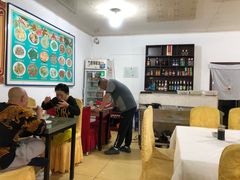 -大同削面馆(五台山风景名胜区店)
