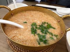 -苏小柳点心·手作小笼包(浦东嘉里城分院)